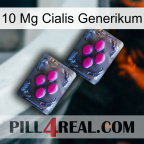 10Mg Cialis Generic 01
